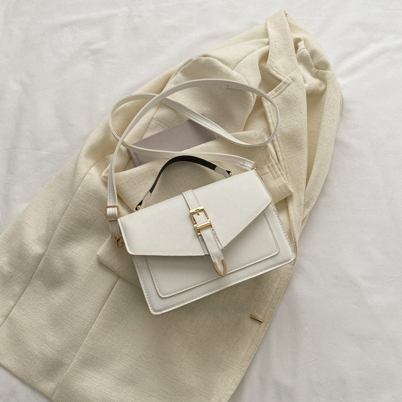 Lune Urbaine – Sac Bandoulière Stylé