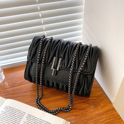 sac_casual bandoulière pratique