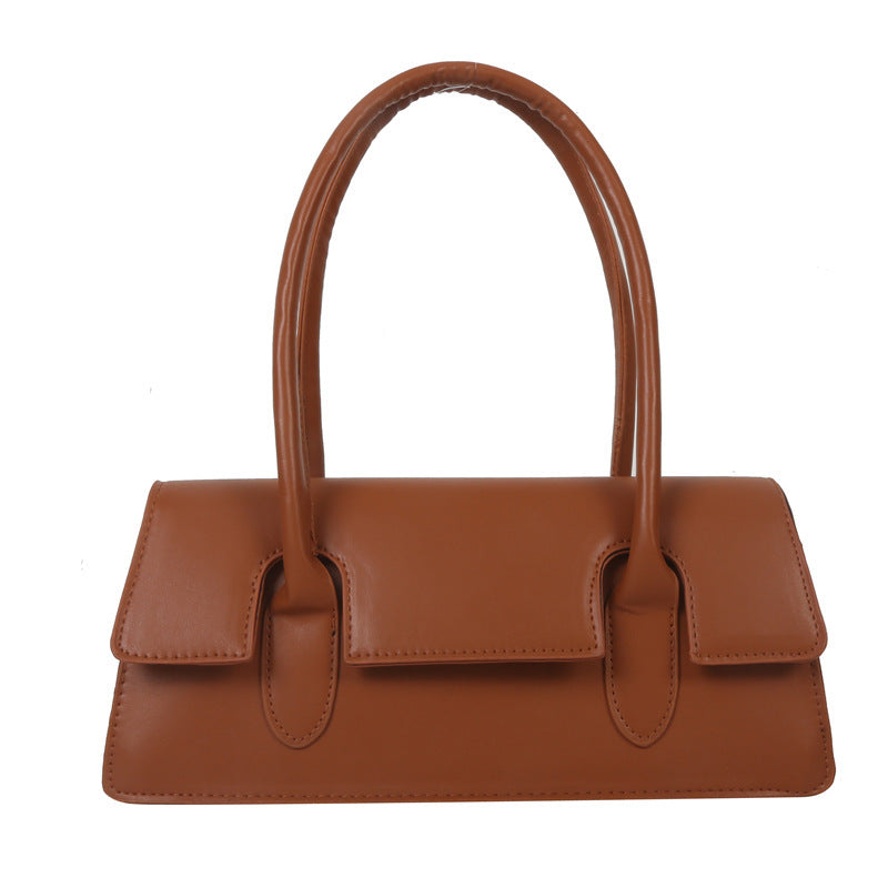 Ligne Vintage – Sac Tendance Été