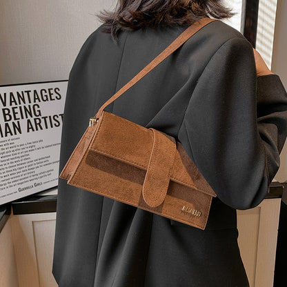 Partout – Sac Femme Polyvalent