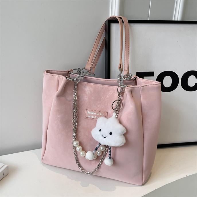 Escapade – Tote Bag Femme Spacieux & Chic