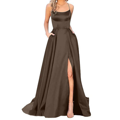 Douceur Élégante Style Élisa