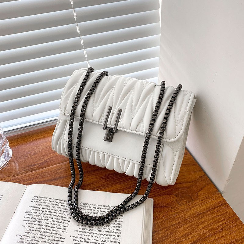 sac_casual bandoulière pratique