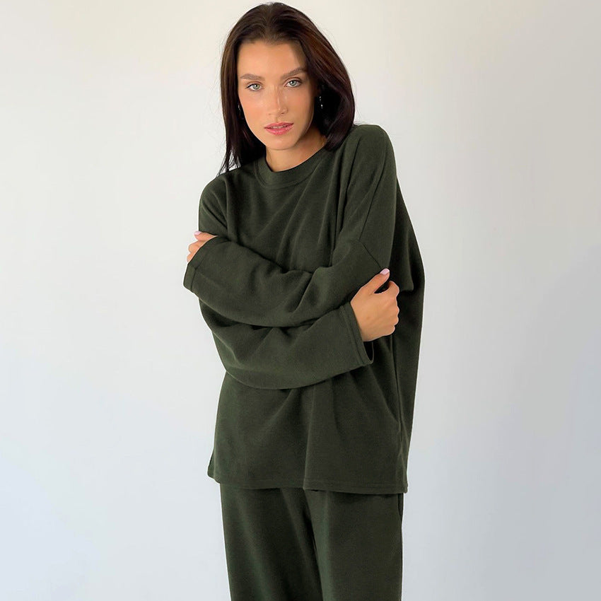 Brume de Lit – Tenue Maison Élégante