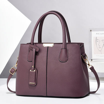 L’Intemporel – Sac Cabas Femme Mode & Fonctionnel