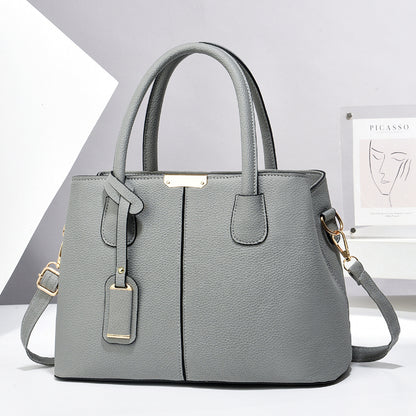 L’Intemporel – Sac Cabas Femme Mode & Fonctionnel