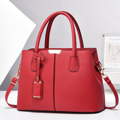L’Intemporel – Sac Cabas Femme Mode & Fonctionnel