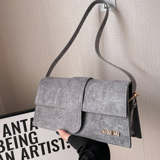 Partout – Sac Femme Polyvalent