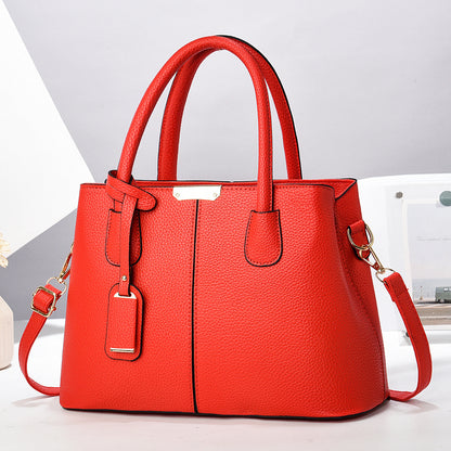 L’Intemporel – Sac Cabas Femme Mode & Fonctionnel