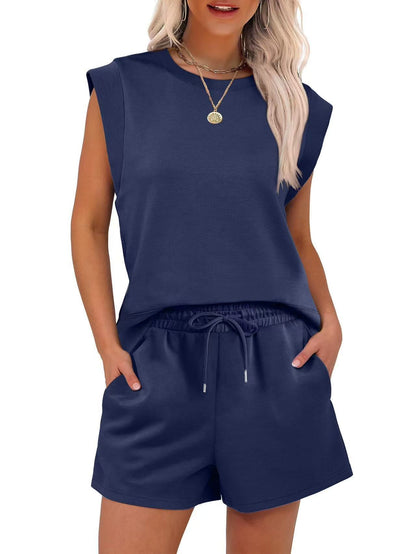 Pause Chic – Ensemble Relax