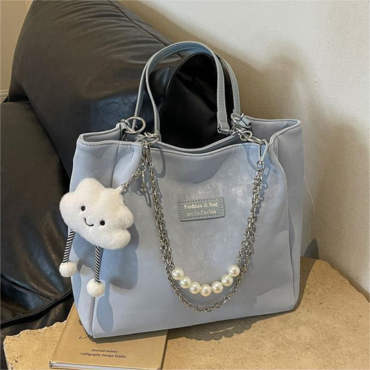 Escapade – Tote Bag Femme Spacieux & Chic