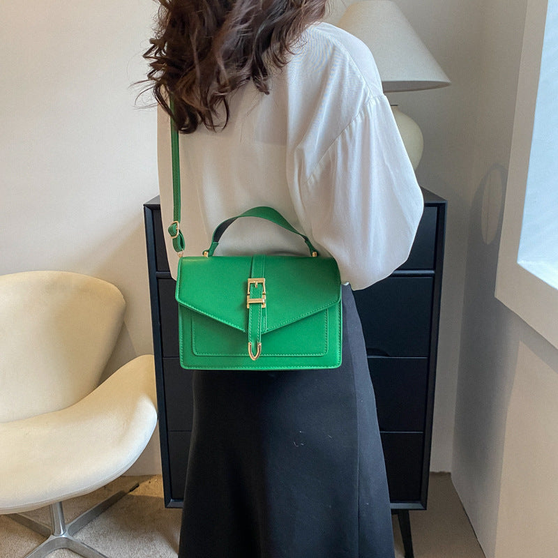Lune Urbaine – Sac Bandoulière Stylé