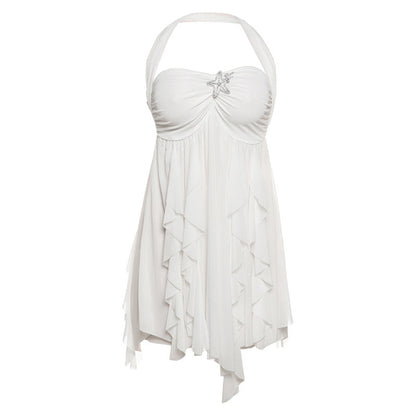Nue & Rebelle – Robe Club Été
