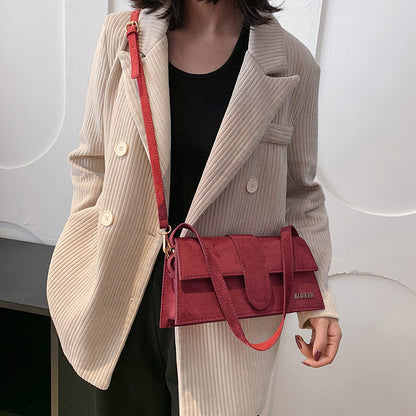 Partout – Sac Femme Polyvalent