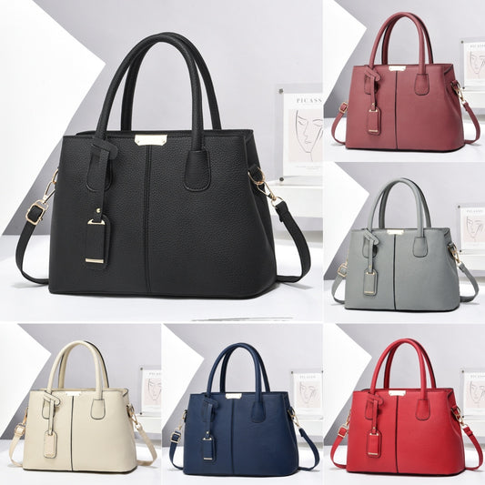 L’Intemporel – Sac Cabas Femme Mode & Fonctionnel
