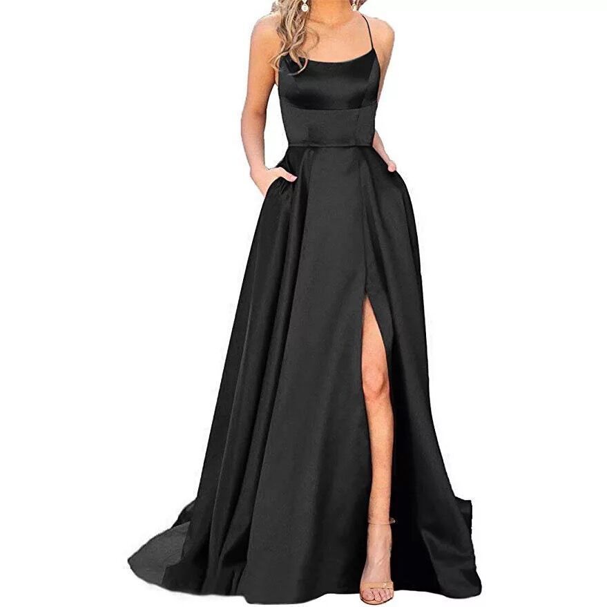 Douceur Élégante Style Élisa