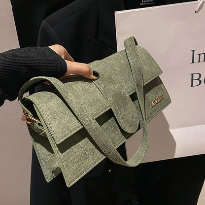 Partout – Sac Femme Polyvalent