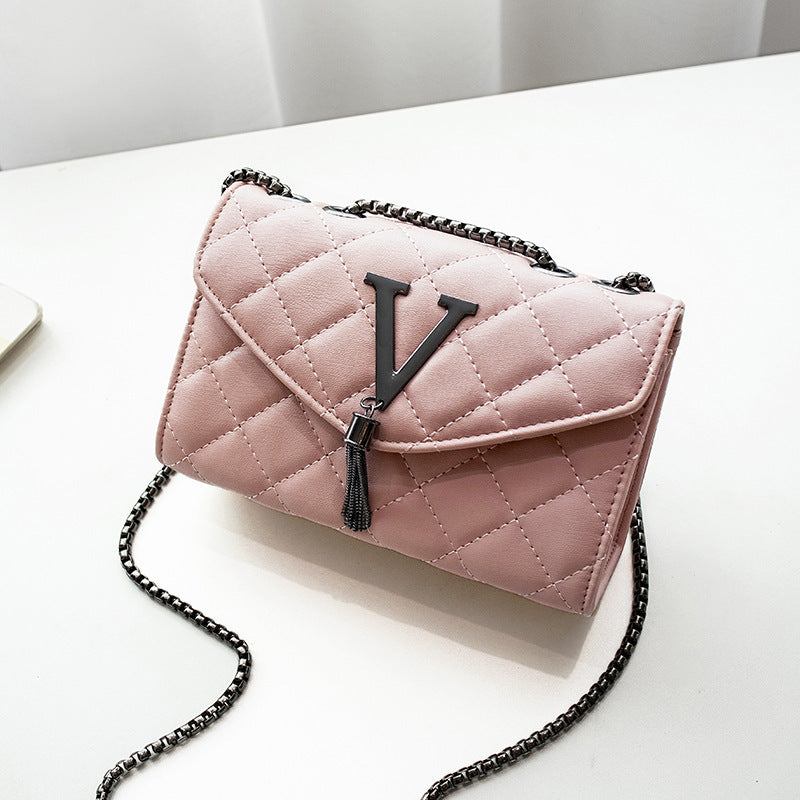 sac_petit chic chaîne