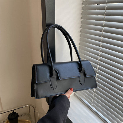 Ligne Vintage – Sac Tendance Été