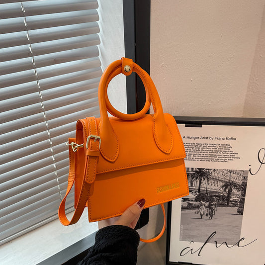 Écume Claire – Sac Océan Chic