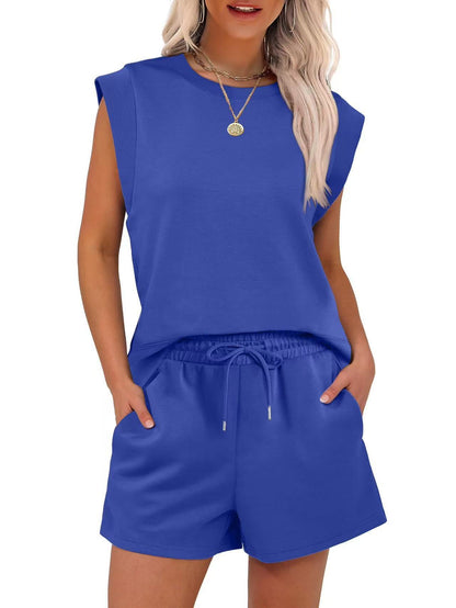 Pause Chic – Ensemble Relax