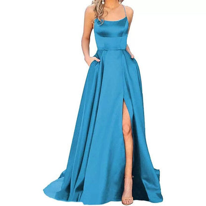 Douceur Élégante Style Élisa