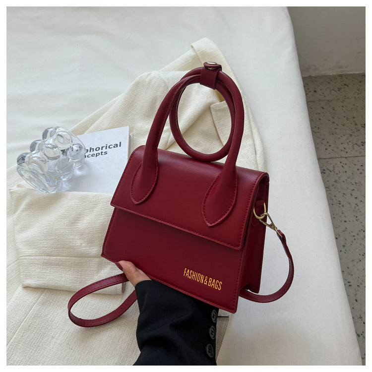 Écume Claire – Sac Océan Chic