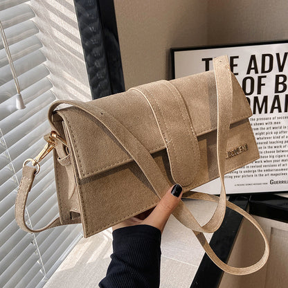 Partout – Sac Femme Polyvalent