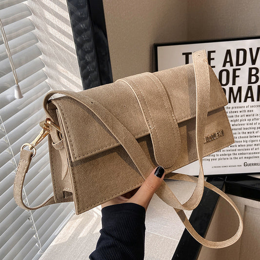 Partout – Sac Femme Polyvalent