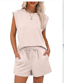 Pause Chic – Ensemble Relax