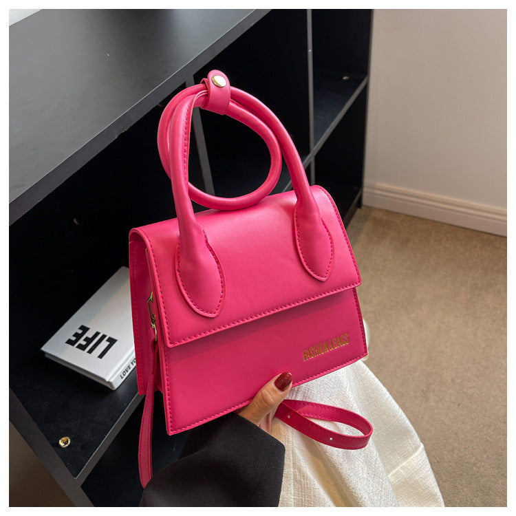 Écume Claire – Sac Océan Chic