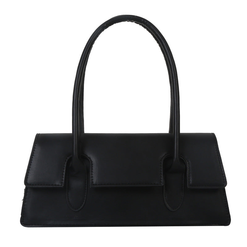 Ligne Vintage – Sac Tendance Été