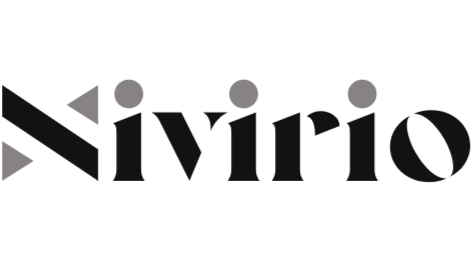 NIVIRIO