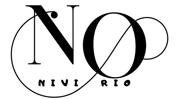NIVIRIO