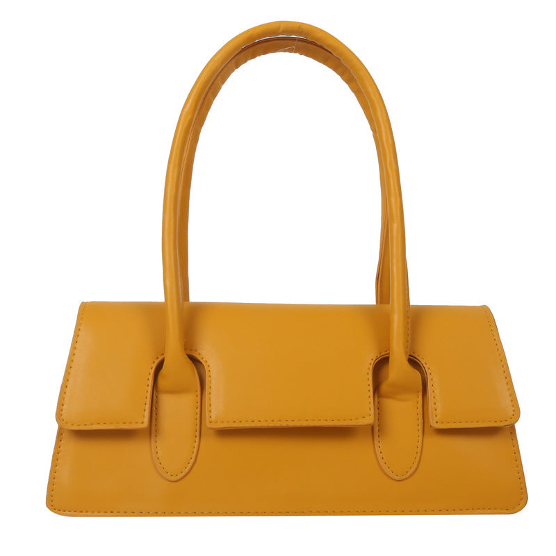 Ligne Vintage – Sac Tendance Été