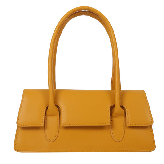 Ligne Vintage – Sac Tendance Été