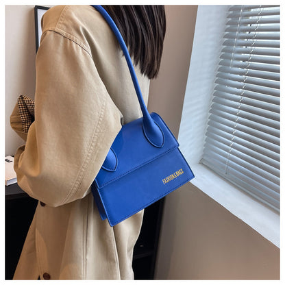 Écume Claire – Sac Océan Chic