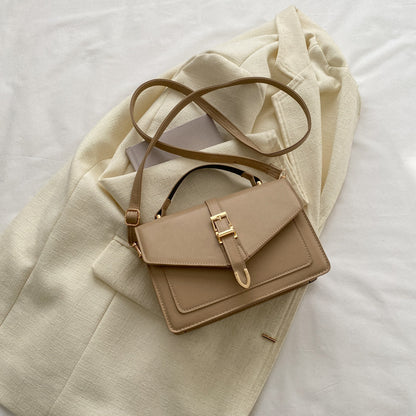Lune Urbaine – Sac Bandoulière Stylé