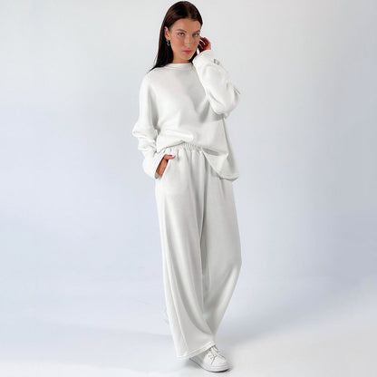 Brume de Lit – Tenue Maison Élégante