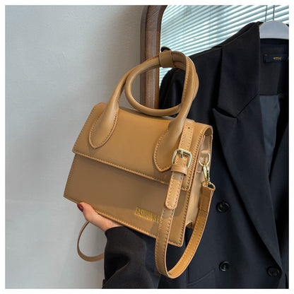 Écume Claire – Sac Océan Chic