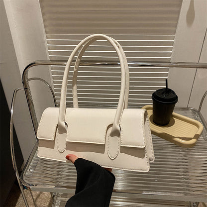 Ligne Vintage – Sac Tendance Été