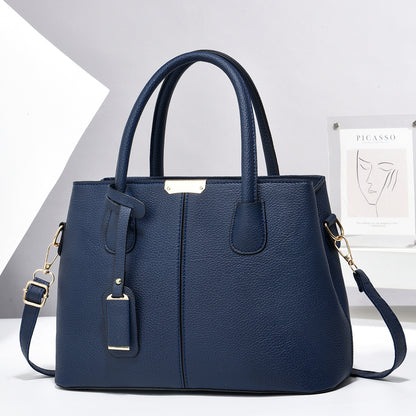 L’Intemporel – Sac Cabas Femme Mode & Fonctionnel