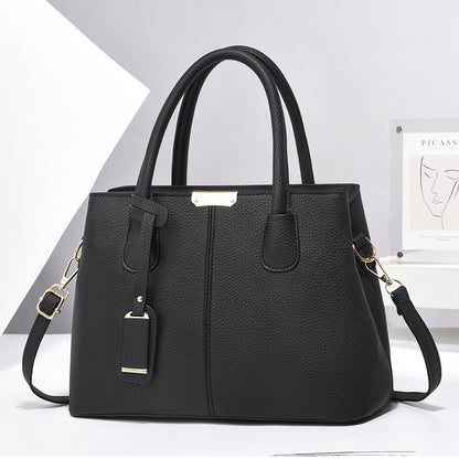 L’Intemporel – Sac Cabas Femme Mode & Fonctionnel