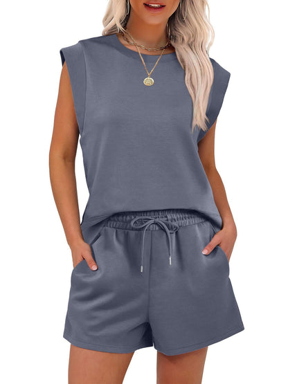 Pause Chic – Ensemble Relax