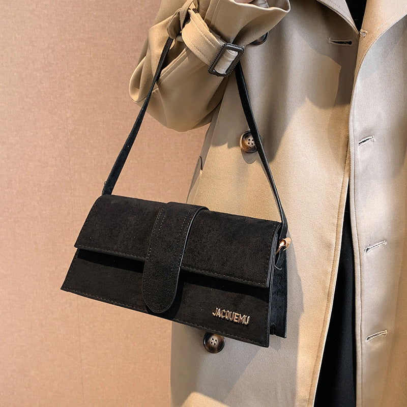 Partout – Sac Femme Polyvalent