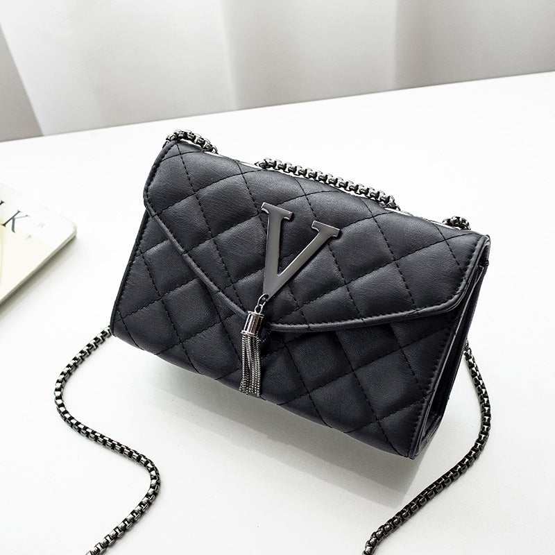 sac_petit chic chaîne
