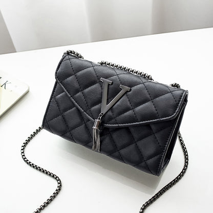 sac_petit chic chaîne