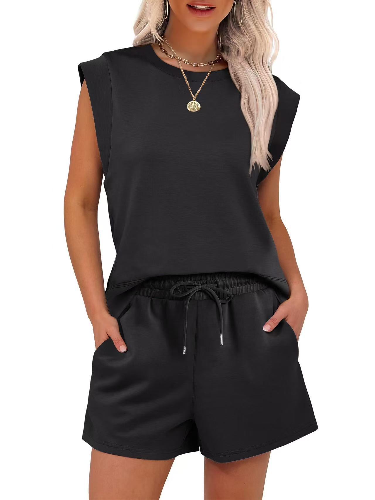 Pause Chic – Ensemble Relax