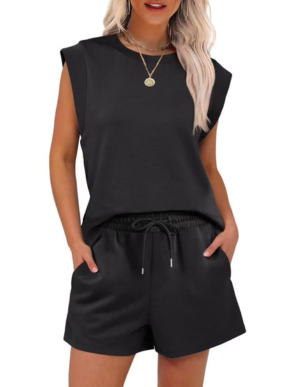 Pause Chic – Ensemble Relax
