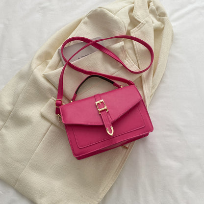 Lune Urbaine – Sac Bandoulière Stylé
